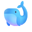 🐋