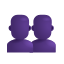 👥