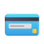 💳