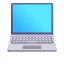 💻