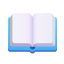 📖