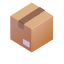 📦