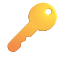 🔑