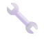 🔧