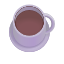 ☕