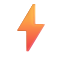 ⚡